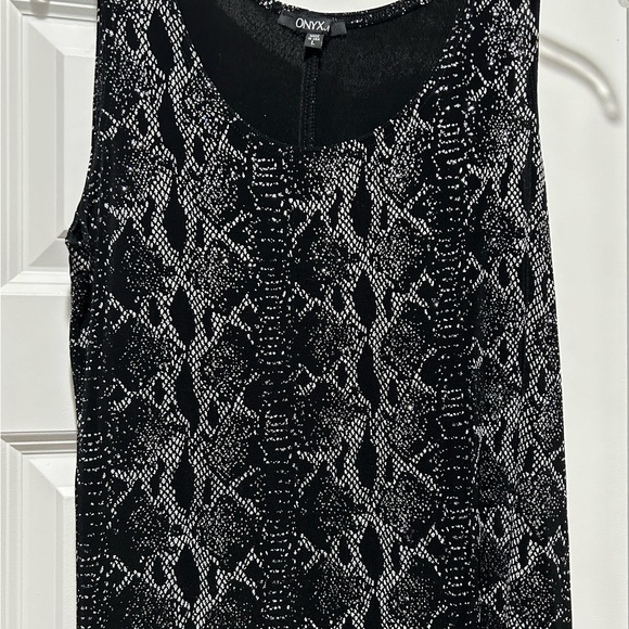 Matching shell and jacket - Picture 5 of 7